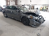 1N4BL4BV8MN****** Salvage and Wrecked 2021 Nissan Altima in Newburgh