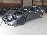 1N4BL4BV8MN****** Used and Repairable 2021 Nissan Altima in Newburgh