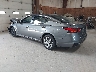 1N4BL4BV8MN****** Salvage and Repairable 2021 Nissan Altima in Newburgh