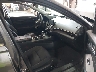 1N4BL4BV8MN****** Used and Repairable 2021 Nissan Altima in New York State