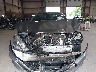 1N4BL4BV8MN****** Salvage and Repairable 2021 Nissan Altima in New York State