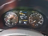 1N4BL4BV8MN****** Salvage 2021 Nissan Altima in Newburgh