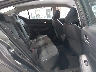 1N4BL4BV8MN****** Wrecked 2021 Nissan Altima in Newburgh