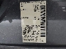 1N4BL4BV8MN****** Used 2021 Nissan Altima in Newburgh