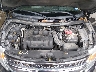1FM5K7F99EG****** Repairable 2014 Ford Explorer in Houston