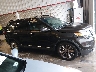1FM5K7F99EG****** Used 2014 Ford Explorer in Texas State