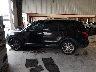 1FM5K7F99EG****** Repairable 2014 Ford Explorer in Texas State