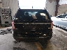 1FM5K7F99EG****** Wrecked 2014 Ford Explorer