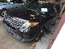 1FM5K7F99EG****** Used and Repairable 2014 Ford Explorer in Houston