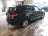 1FM5K7F99EG****** Salvage and Wrecked 2014 Ford Explorer in Texas State