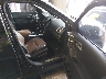 1FM5K7F99EG****** Used and Repairable 2014 Ford Explorer in Texas State