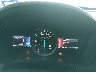 1FM5K7F99EG****** Salvage 2014 Ford Explorer in Houston