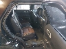 1FM5K7F99EG****** Wrecked 2014 Ford Explorer in Houston