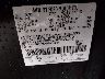 1FM5K7F99EG****** Used 2014 Ford Explorer in Houston