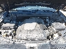 1C4SDHCT0FC****** Reparables 2015 Dodge Durango en Indianapolis