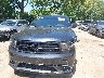 1C4SDHCT0FC****** Destrozados 2015 Dodge Durango en Estado de Indiana