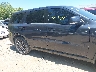 1C4SDHCT0FC****** Usados 2015 Dodge Durango en Estado de Indiana