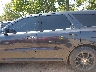 1C4SDHCT0FC****** Reparables 2015 Dodge Durango en Estado de Indiana