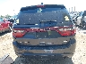 1C4SDHCT0FC****** Destrozados 2015 Dodge Durango