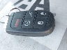 1C4SDHCT0FC****** Salvamento 2015 Dodge Durango en Estado de Indiana