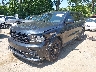 1C4SDHCT0FC****** Usados y Reparables 2015 Dodge Durango en Indianapolis