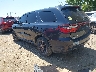 1C4SDHCT0FC****** Salvamento y Reparables 2015 Dodge Durango en Indianapolis