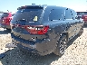 1C4SDHCT0FC****** Salvamento y Destrozados 2015 Dodge Durango en Estado de Indiana