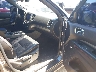 1C4SDHCT0FC****** Usados y Reparables 2015 Dodge Durango en Estado de Indiana