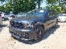 1C4SDHCT0FC****** Salvamento y Reparables 2015 Dodge Durango en Estado de Indiana