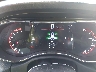 1C4SDHCT0FC****** Salvamento 2015 Dodge Durango en Indianapolis