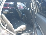 1C4SDHCT0FC****** Destrozados 2015 Dodge Durango en Indianapolis