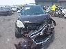 2CNALFEC6B6****** Used 2011 Chevrolet Equinox in Illinois State