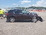 2CNALFEC6B6****** Repairable 2011 Chevrolet Equinox in Illinois State