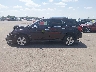 2CNALFEC6B6****** Salvage 2011 Chevrolet Equinox