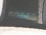 2CNALFEC6B6****** Wrecked 2011 Chevrolet Equinox
