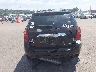 2CNALFEC6B6****** Used 2011 Chevrolet Equinox