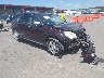 2CNALFEC6B6****** Salvage and Wrecked 2011 Chevrolet Equinox in Saint Louis