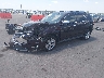 2CNALFEC6B6****** Used and Repairable 2011 Chevrolet Equinox in Saint Louis