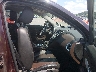 2CNALFEC6B6****** Used and Repairable 2011 Chevrolet Equinox in Illinois State