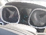 2CNALFEC6B6****** Salvage 2011 Chevrolet Equinox in Saint Louis