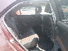 2CNALFEC6B6****** Wrecked 2011 Chevrolet Equinox in Saint Louis