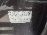 2CNALFEC6B6****** Used 2011 Chevrolet Equinox in Saint Louis