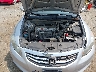 1HGCP2F62CA****** Repairable 2012 Honda Accord in Northern Virginia