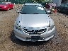 1HGCP2F62CA****** Wrecked 2012 Honda Accord in Virginia State