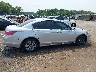 1HGCP2F62CA****** Used 2012 Honda Accord in Virginia State