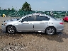 1HGCP2F62CA****** Repairable 2012 Honda Accord in Virginia State