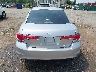 1HGCP2F62CA****** Wrecked 2012 Honda Accord