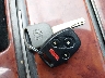 1HGCP2F62CA****** Salvage 2012 Honda Accord in Virginia State