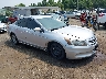 1HGCP2F62CA****** Salvage and Wrecked 2012 Honda Accord in Northern Virginia