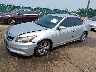 1HGCP2F62CA****** Used and Repairable 2012 Honda Accord in Northern Virginia